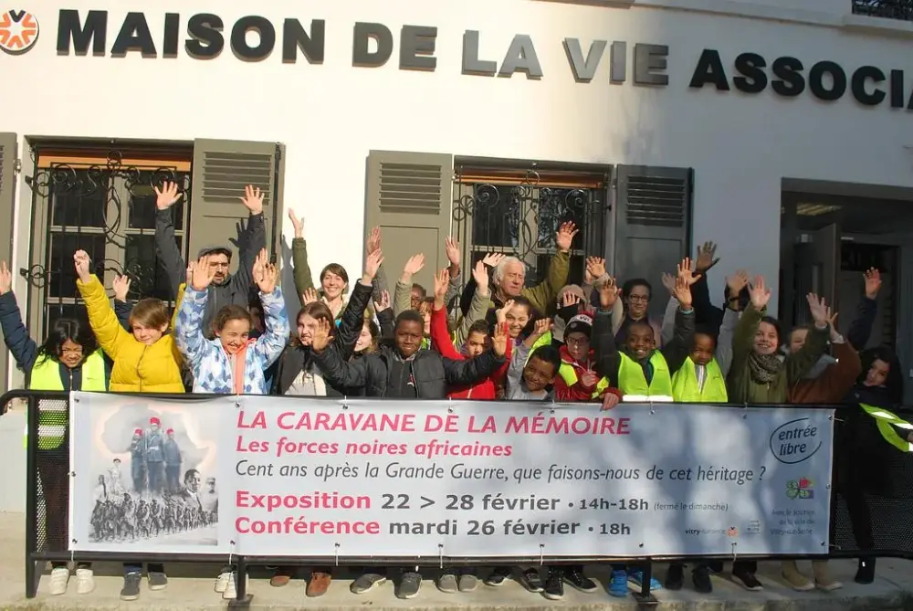 Association-Solidarité-internationale_Vitry-sur-Seine (3)