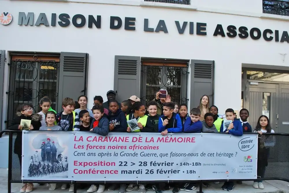Association-Solidarité-internationale_Vitry-sur-Seine (8)