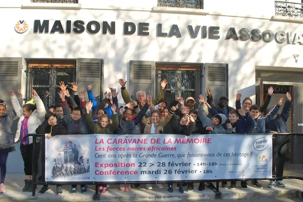 Association-Solidarité-internationale_Vitry-sur-Seine (14)