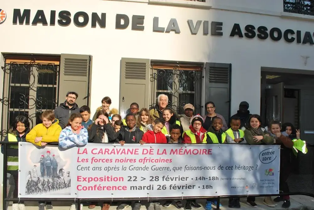 Association-Solidarité-internationale_Vitry-sur-Seine (15)