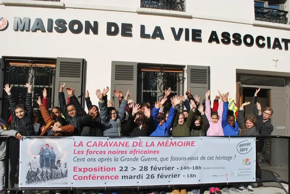 Association-Solidarité-internationale_Vitry-sur-Seine (20)