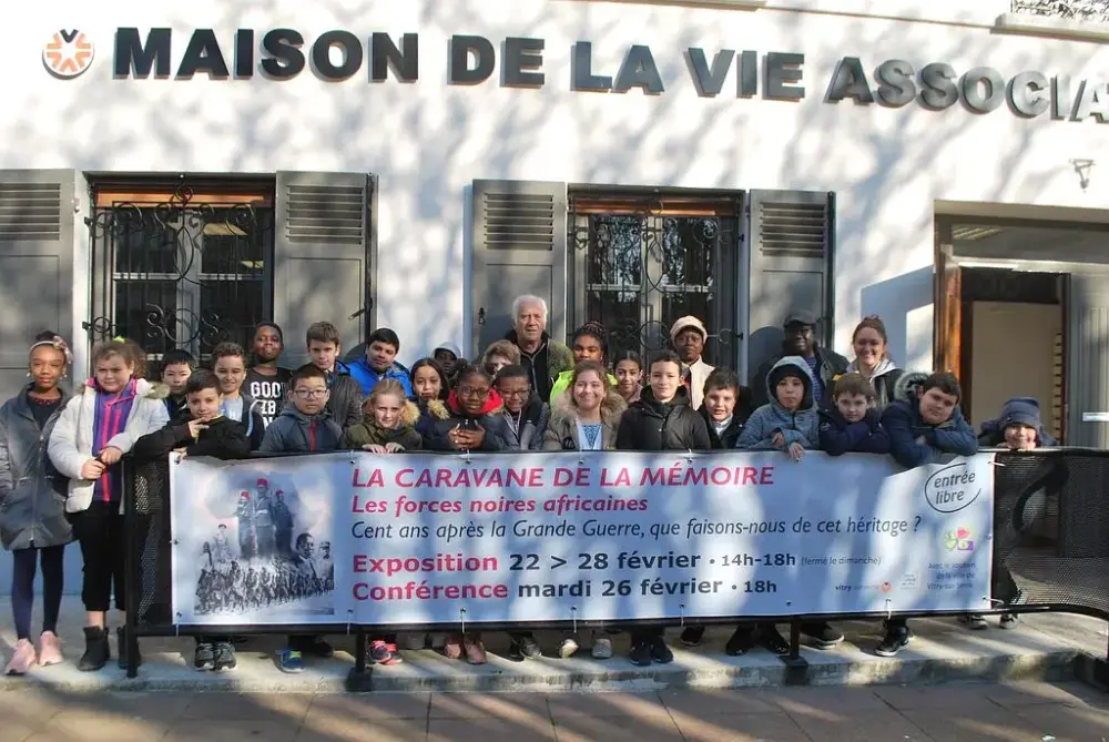 Association-Solidarité-internationale_Vitry-sur-Seine (22)