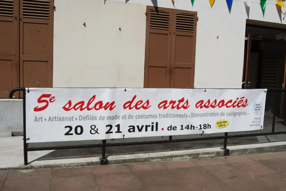 Association-Solidarité-internationale_Vitry-sur-Seine (24)