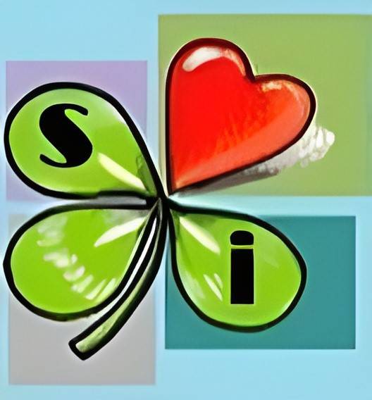 642fd0097b932_solidinter-logo-ameliore1 642fd0097b932_solidinter-logo-ameliore1